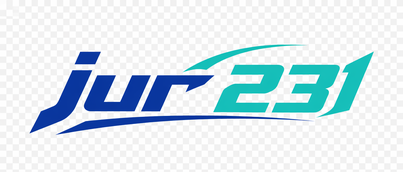 jur 231